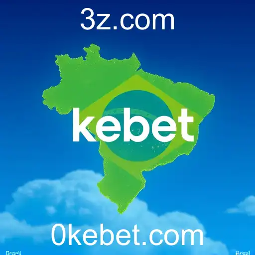 Avanços Tecnológicos e o Impacto na Economia Brasileira