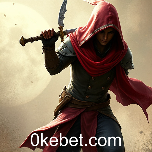 Avanços e Desafios na Indústria de Jogos