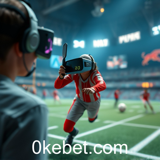 Tendências e Novidades do Universo dos Jogos Online
