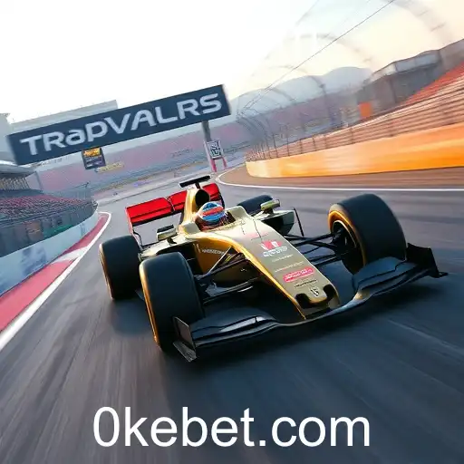 Tendências Emergentes no Mercado de Jogos Online