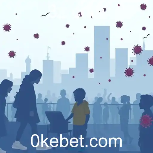 Impactos Econômicos e Sociais Pós-Pandemia no Brasil