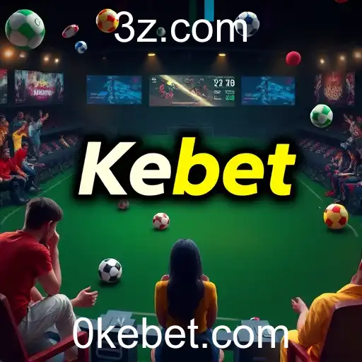 A Crescente Popularidade de Kebet em 2025