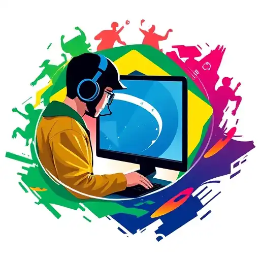 A Evolução Recente dos eSports e o Impacto no Brasil
