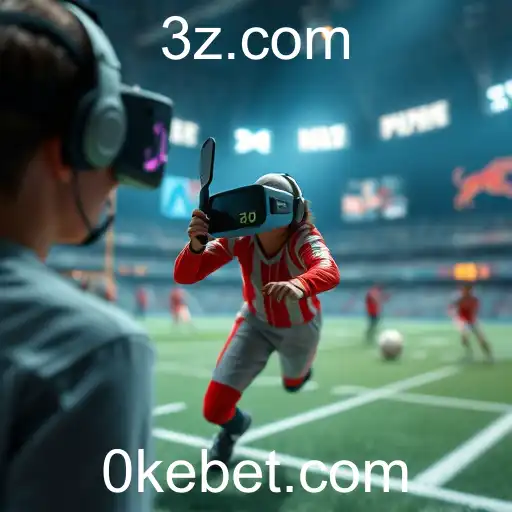 Tendências e Novidades do Universo dos Jogos Online