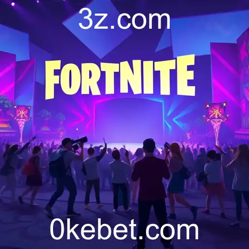 Inovações e Desafios na Indústria de Jogos