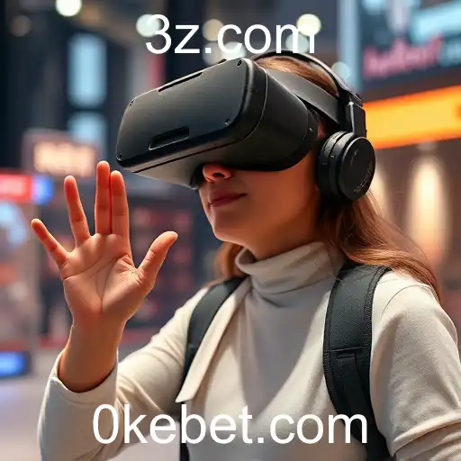 Revitalização dos Jogos: Tendências de 2025