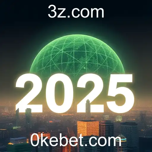 Desafios e Oportunidades no Cenário Atual