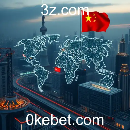 Tendências e Mudanças na Economia em 2025