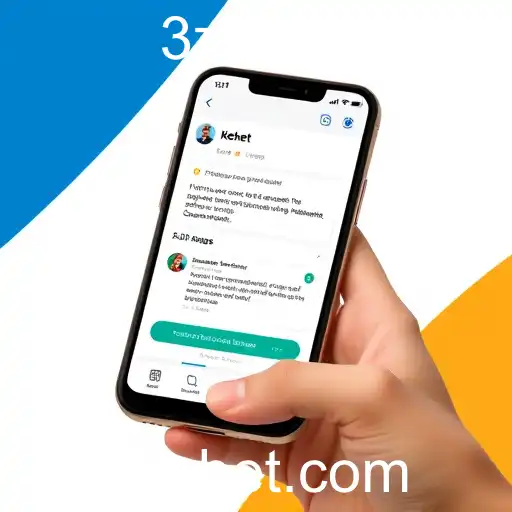 Rumo às Eleições 2025: Impacto Político em Kebet