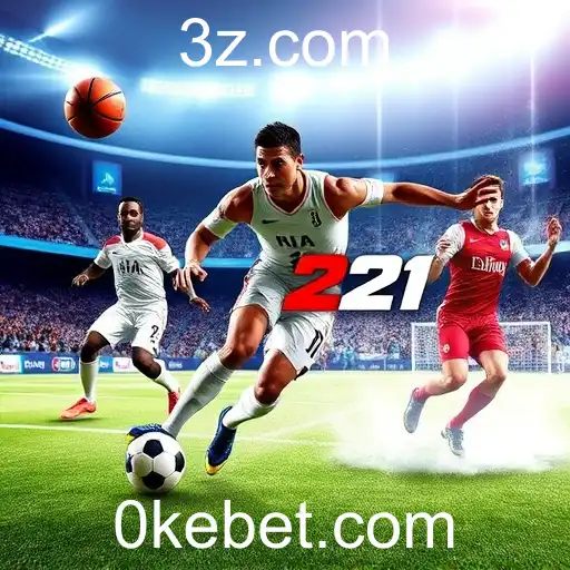 Inovações no Mundo dos Jogos em 2025