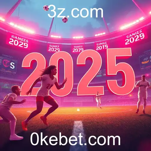 Novidades no Mundo dos Games: Inovações e Impactos