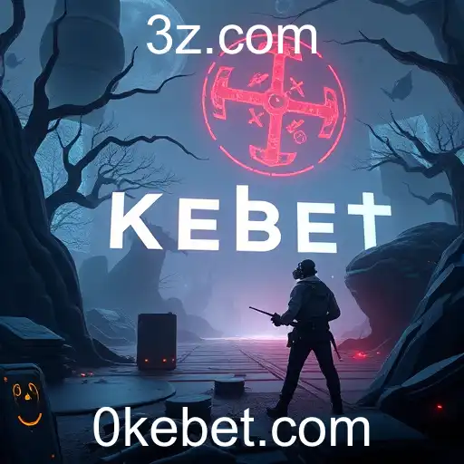 Revolução nos Jogos com Kebet: O Impacto Global da Nova Plataforma