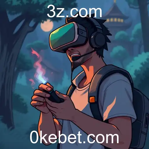 A Ascensão dos Jogos Indies na Era Atual