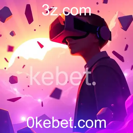 Avanços e Tendências no Mundo dos Jogos em 2025