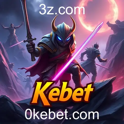 Explorando as Novidades do Universo Kebet em 2025