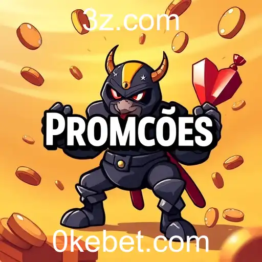 Inovações e Dinâmicas no Mundo dos Jogos em 2025