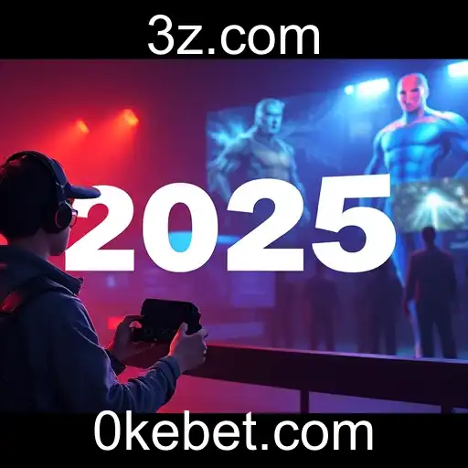 Inovações no Mundo dos Jogadores