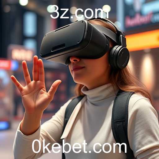 Revitalização dos Jogos: Tendências de 2025