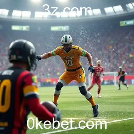 O Impacto da Inteligência Artificial nos Jogos em 2025