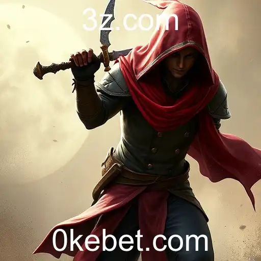 O Impacto de Kebet na Indústria dos Jogos em 2025