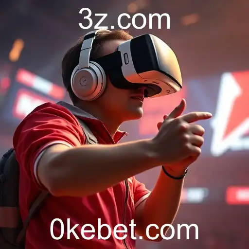 Inovação nos Jogos Atraem Novos Públicos