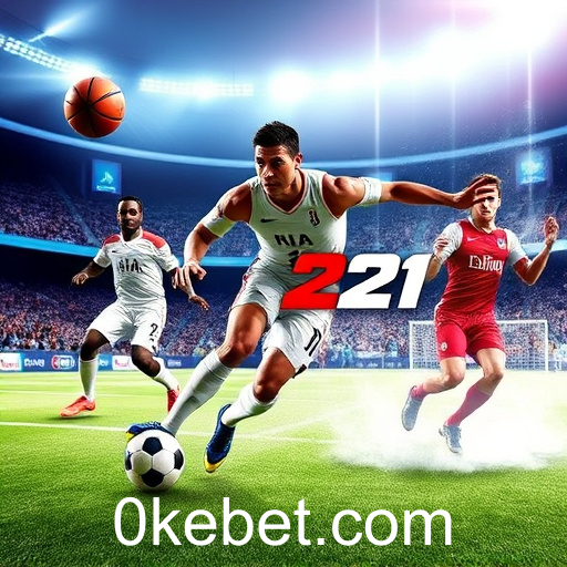 A Revolução dos Games e a Influência do Kebet