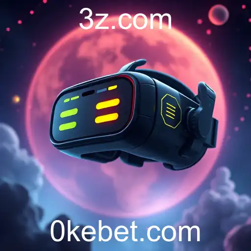 Novidades Empolgantes no Universo dos Jogos