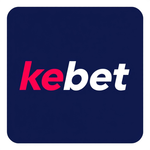 kebet