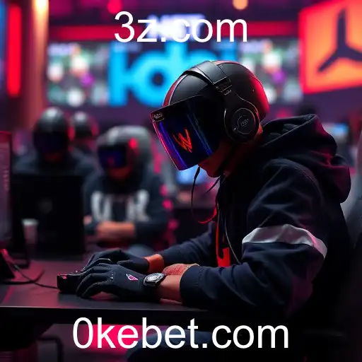 A Revolução das Plataformas de Apostas Online