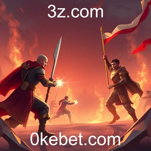 A Ascensão do Jogo Estratégico no Mundo Digital