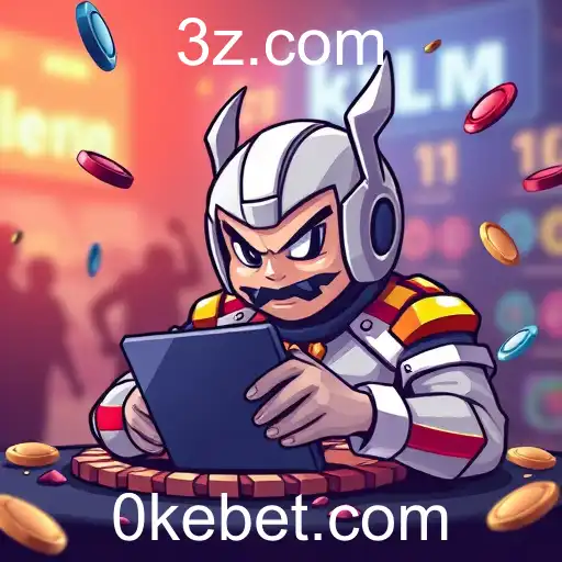 A Ascensão dos Jogos Online no Brasil