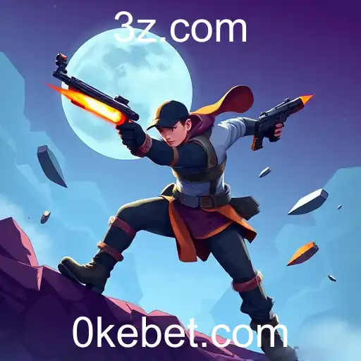 Tendências Recentes no Mundo dos Videogames