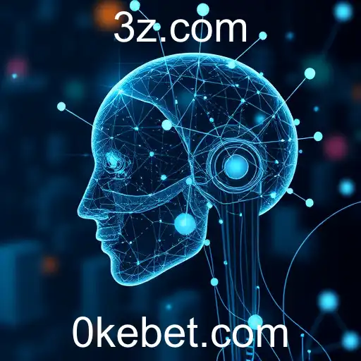 Inovações e Desafios no Setor de Tecnologia em 2025